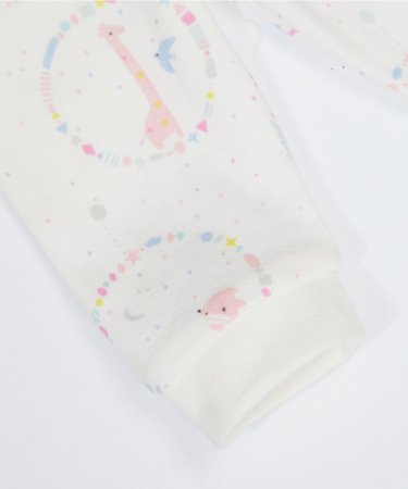 MOTHERCARE pidžaama 2tk. VD626 410528