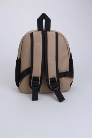 COCCODRILLO seljakott ACCESSORIES, kreemjas, WC5303103ACC-002-000, one size cm 