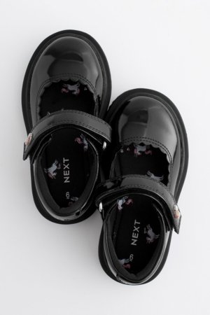 NEXT kingad, Q86072 24 