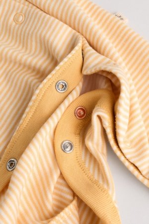 NEXT pükskostüüm, AW3274 cm