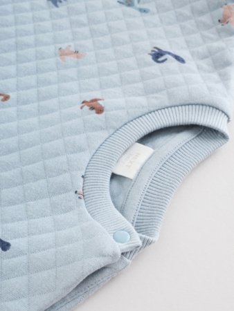 NEXT pusa + püksid, F04710, cm 