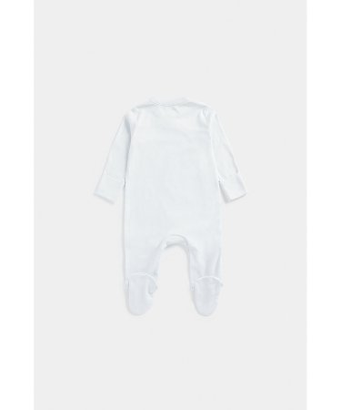 MOTHERCARE pükskostüüm, FB388 644299