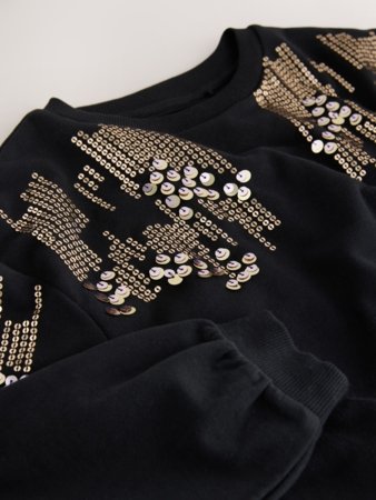 NEXT pusa, F69696, cm 