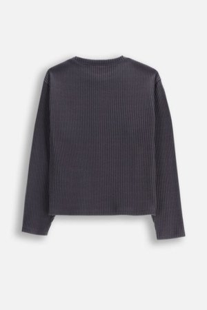 COCCODRILLO hüppaja, hall, ZC5132101WGJ-020-158, 158 cm 