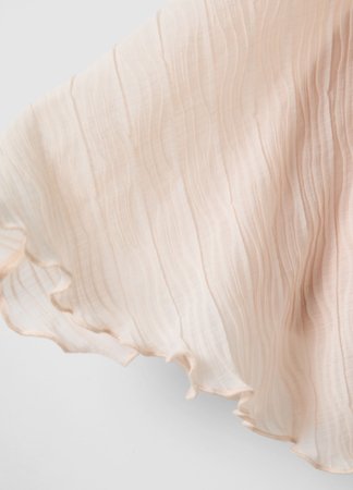 OVS seelik, cm, 002566075 