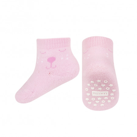 SOXO sokid ABS 77539 14-15 