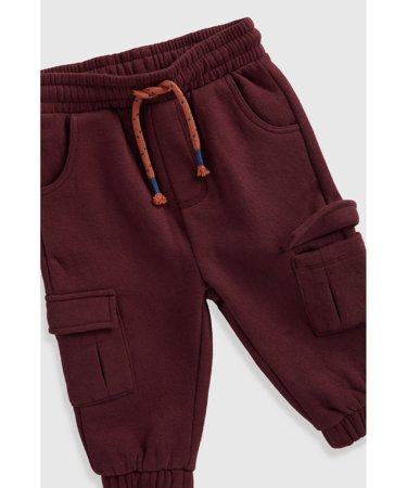 MOTHERCARE püksid, JM224 116 