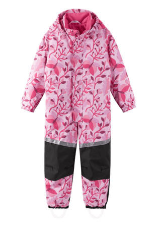 TUTTA by REIMA kombinesoon MAINI, 6100016A-41A2, 122 cm 