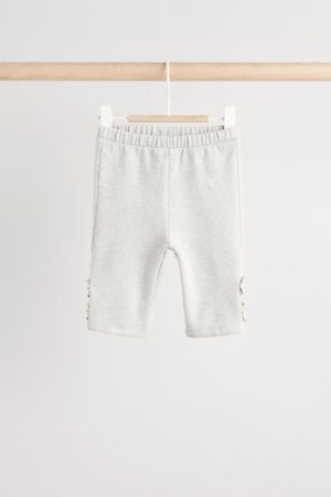 NEXT džemperis un bikses, Q95464 80-86 