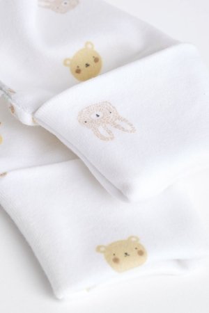 NEXT pükskostüüm, 3 tk., D86557 