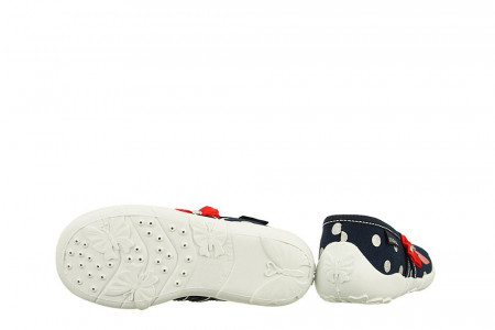 VIGGAMI Sussid Iwona groszki 33 Iwona groszki