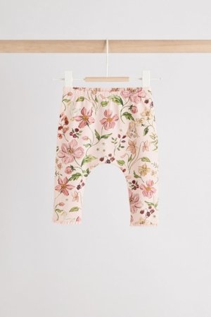 NEXT t-särk ja säärised, AN9090 cm