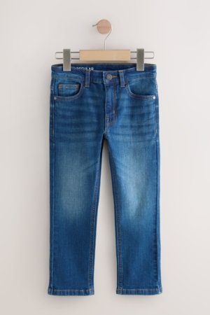 NEXT Püksid 305221 30522114