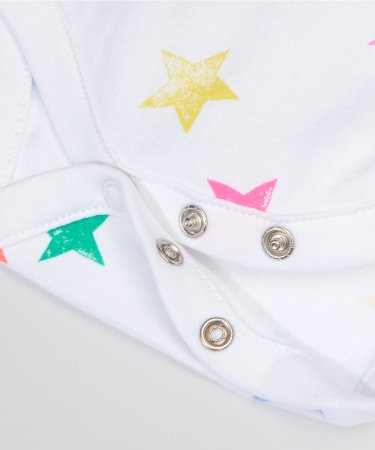 MOTHERCARE bodi VE658 VE658