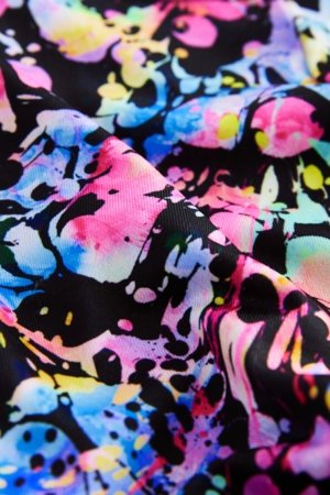 NEXT retuusid, E61282 152 