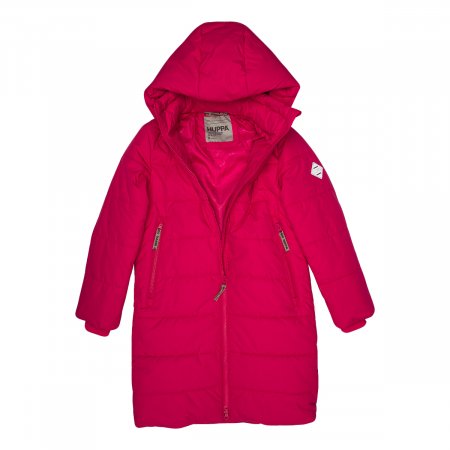 HUPPA jope NINA, roosa, 158 cm, 12590030-63 12590030-63-152