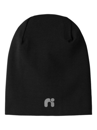 NAME IT müts MOPPY, 13238510,  