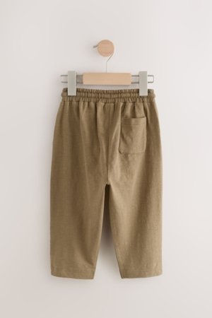 NEXT püksid, E60747, 86-92 