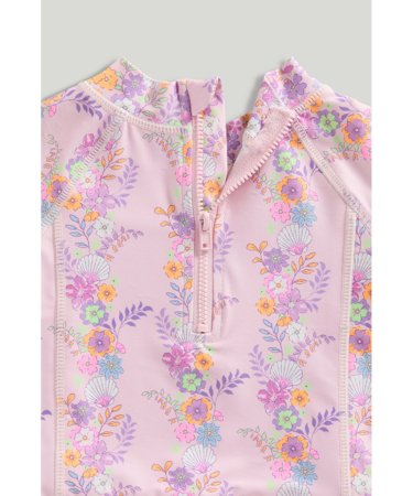 MOTHERCARE ujumistrikoo, LK194 98 