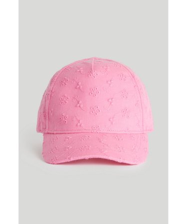 MOTHERCARE cepure, AZ71701, 3-6 Years 