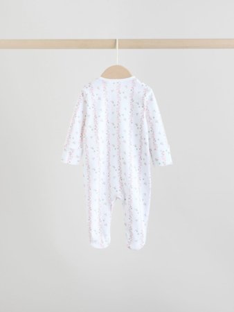 NEXT pükskostüüm, 4 tk, H44211, cm 