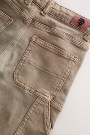 NEXT püksid, E41863 146 