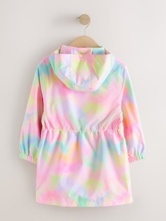 NEXT jope, H47408, 110 cm 