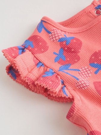 NEXT pluus + retuusid, H94157, cm 