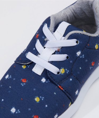 MOTHERCARE papud VD924 405353