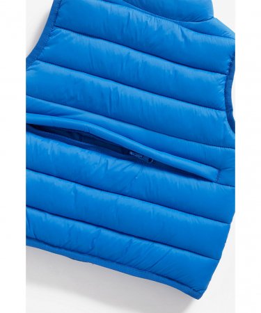 MOTHERCARE vest, ZC658 551412