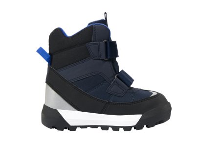 VIKING talvesaapad EXPOWER WARM GTX 2V, tumesinine, 3-93020-515 3-93020-515-26