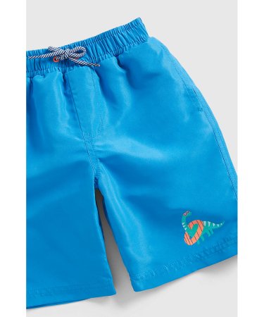 MOTHERCARE lühikesed püksid, HE147 