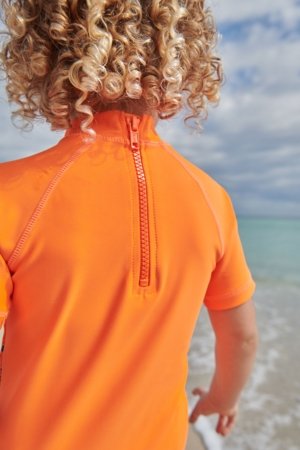 NEXT ujumistrikoo, A12675 A1267522