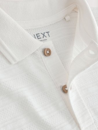 NEXT lühikeste varrukatega polo särk + lühikesed püksid, W63080, 92 cm 