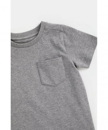 MOTHERCARE lühikeste varrukatega t-särk, CB100 603081