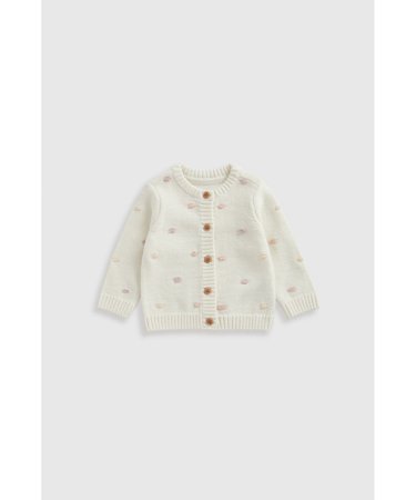 MOTHERCARE kardigāns, IF382 86 