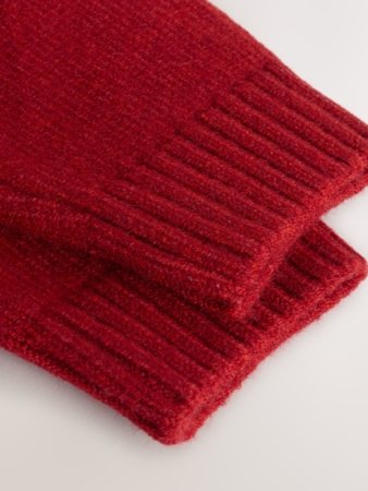 NEXT kampsun, F22654, 80-86 cm 