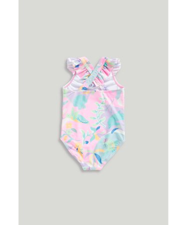 MOTHERCARE ujumisriided, LK191 74 