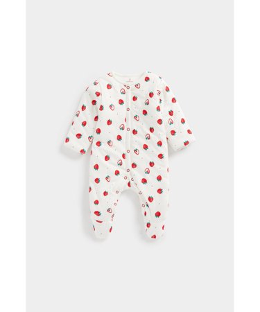 MOTHERCARE pükskostüüm, CB302 594801