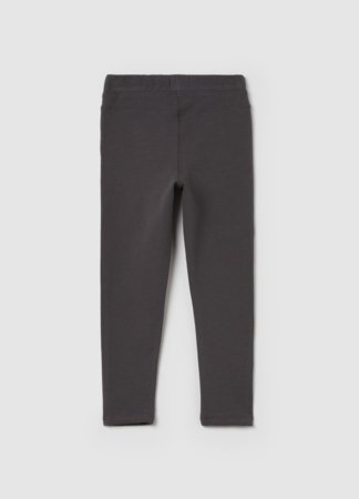 OVS retuusid, tumehallid, 140 cm, 002074186 