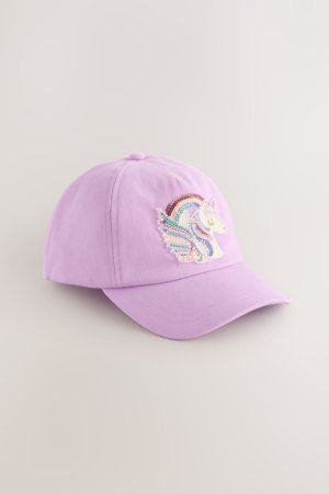 NEXT kork koos otsikuga, AK1463, 122-140 