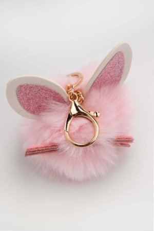 COCCODRILLO ripats PETIT BIJOU, roosa, WC5308103PBJ-007-000, one size cm 