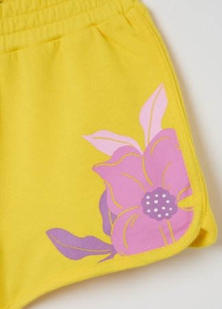 OVS lühikesed püksid, 140 cm, 002366351 