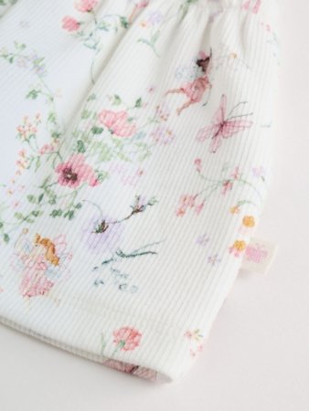 NEXT pluus + retuusid, W60768, cm 