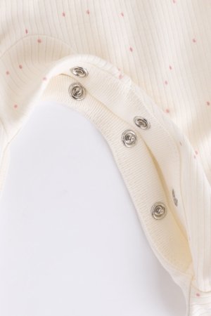 NEXT pükskostüüm, N77697 74-80 