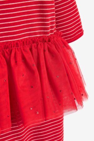 NEXT pükskostüüm, M28868 M2886822