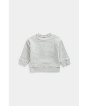 MOTHERCARE pusa, FD612  