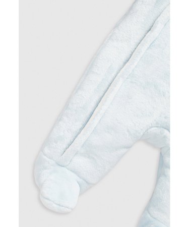 MOTHERCARE ziemasāratērps, IF303 74 