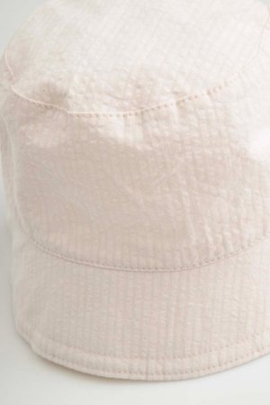 LEMON müts, beež, WC6363103ALB-002-046, 046 suurus 