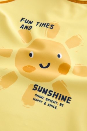 NEXT ujumisriided, E22300 68-74 